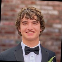 Justin Lejeune