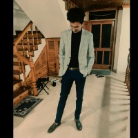 Adhiraj Sirkeck