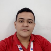 Matheus Souza