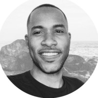 Denzel Henderson