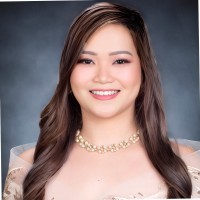 Rikki Ysabel Gonzaga