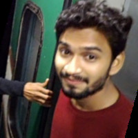 Md Ashikur Rahman Khan