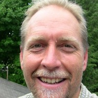 Randy Velker