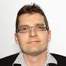 Michael Mägli