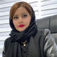 Giti Keshavarz