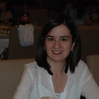 Zeynep Aktaş