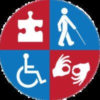 EquallyAble Foundation