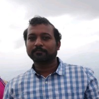 Surendar Sekar