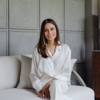 Rhea Agrawal