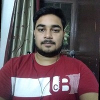 Akshat Tomar