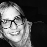 Mariana Lloret Nogueroles