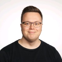 Ilmari Hoivala