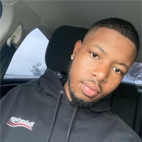 Semajae Davis