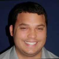 Ryan Seale