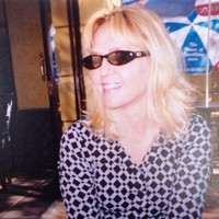 Gill De Waal
