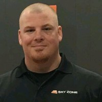 Matthew Boyce