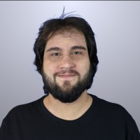 Eduardo Ferreira