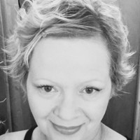 Melaney Jones-Brown