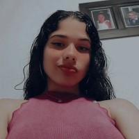 Rafaella Centeno Marques