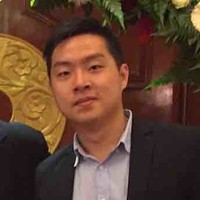 Jason Chow