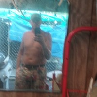 Dwayne Keene
