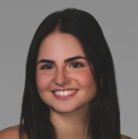 Maya Benari