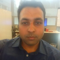 Deepak Sagar