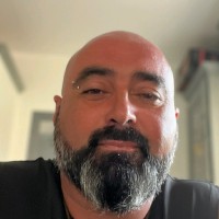 Emmanuel Robin