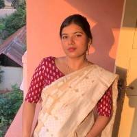 Snehal kamble