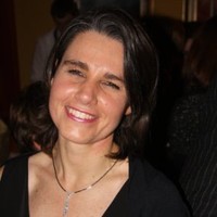 francesca martinolli