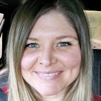 Jennifer Clark