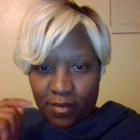 Rhonda Allen