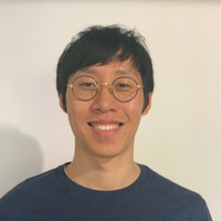 Youngsu Dong