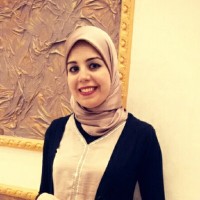 sara Mohamed