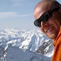 Kim Langtved Johansen