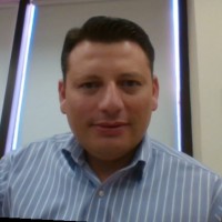 Sergio Felix