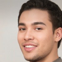 Gustav Voetspoor