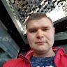 Łukasz Sowul