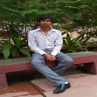 Abhay Chothani