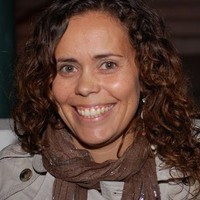 Nélia Rodrigues