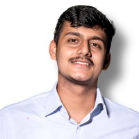 Anant Prasad