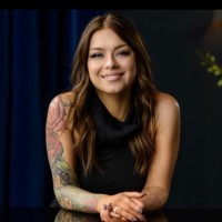 Kelly Ashby