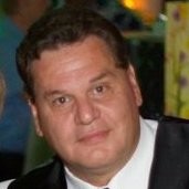 Joseph Kuhn