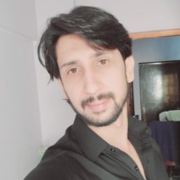 Owais Ahmed