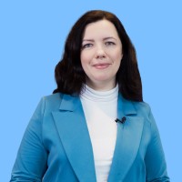 Eleonora Šturo-Borovaja
