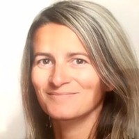 Mathilde Brunet