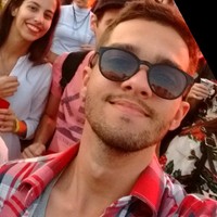pedro Mira