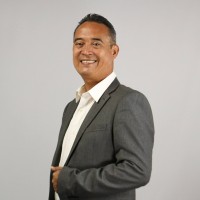 Javier Segovia