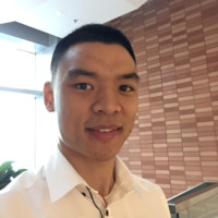 Ryan Ho