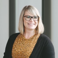 Laura Rowlett